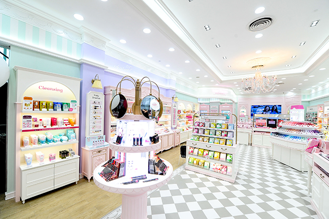 3_etude