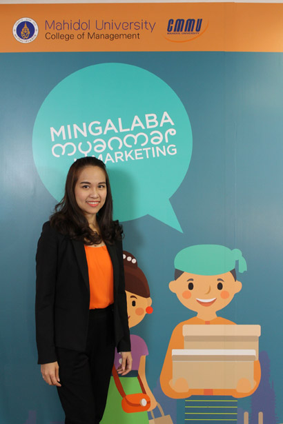 3_marketing