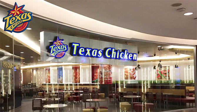 4_chicken