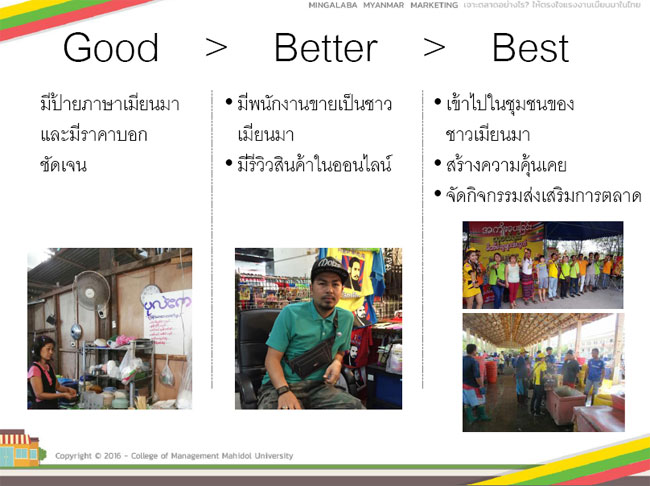 4_marketing