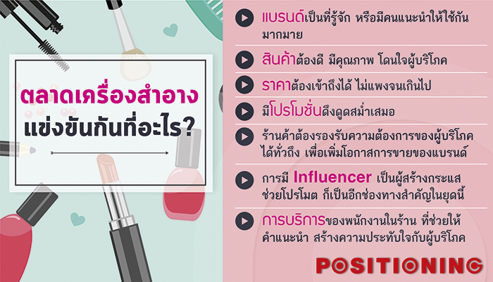 5_etude