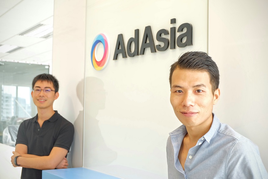 AdAsia-res-18