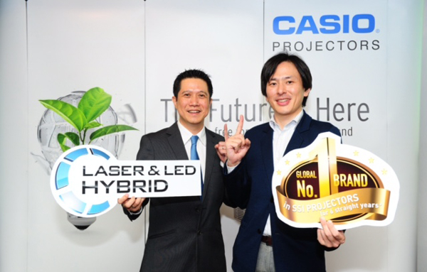 Casio_1New