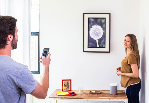 LG Announces Startup Initiative_New