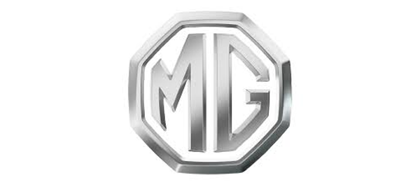 MGNew