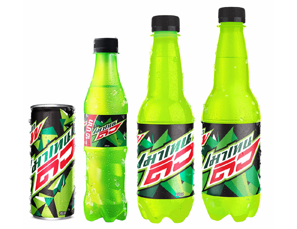 Mountain Dew New Look_packshotNew