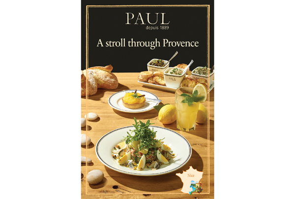 -5-2016-ARTWORK-A2-PROVENCE-FESTIVAL-NICE-FOOD