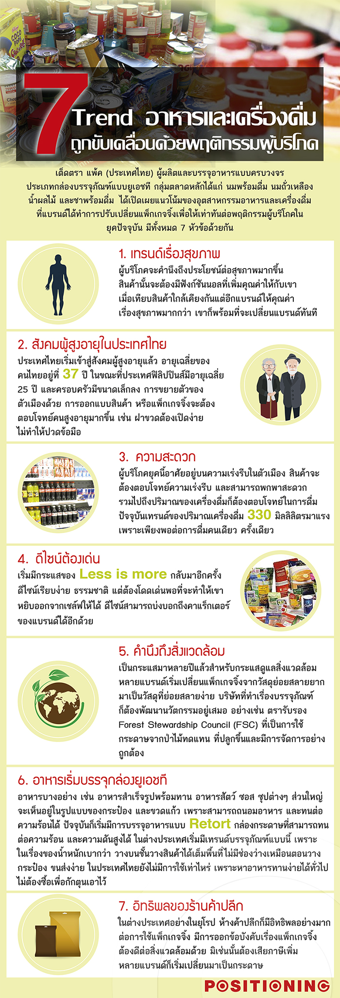 Open_7trend2