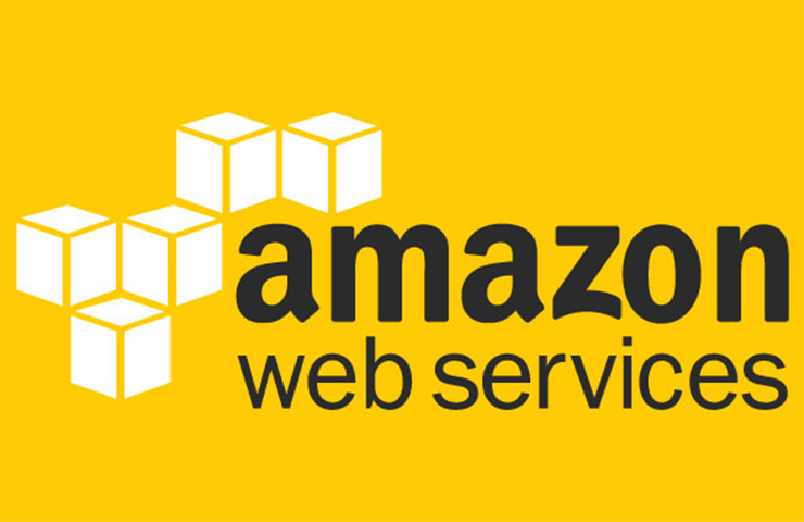 Open_amazon