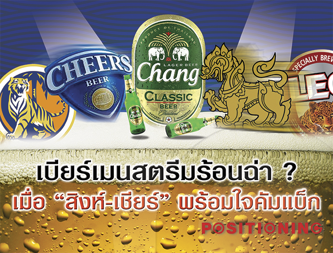Open_beers