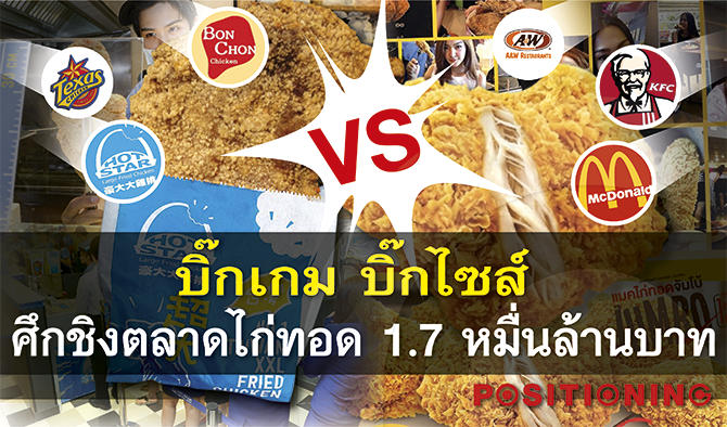 Open_chicken