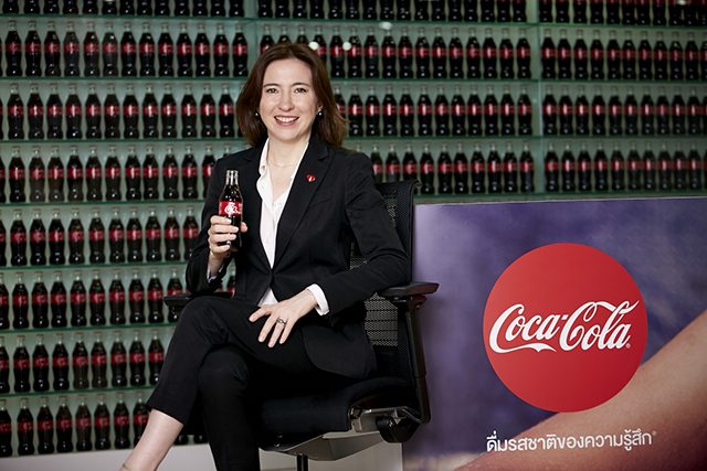 Open_coke