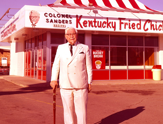 Open_kfc