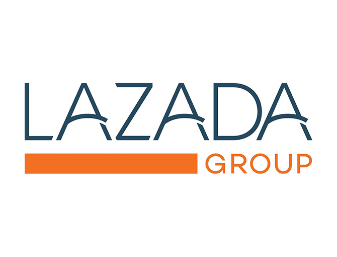 Open_lazadanew