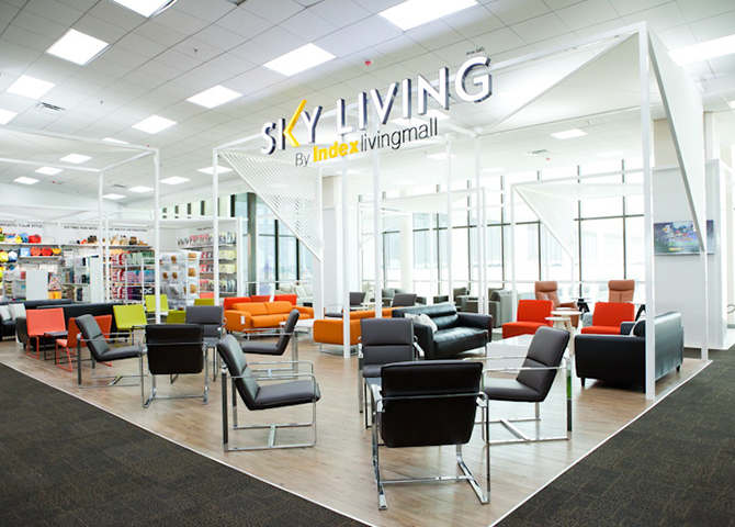 Open_living