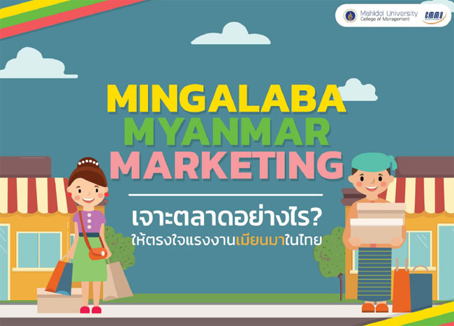 Open_marketing