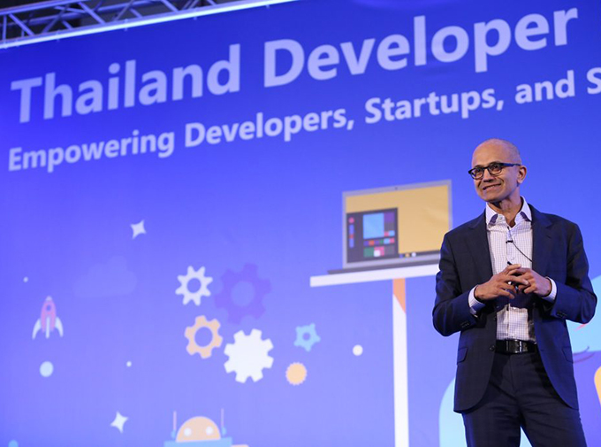 Open_microsoft