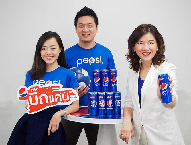 Open_pepsi