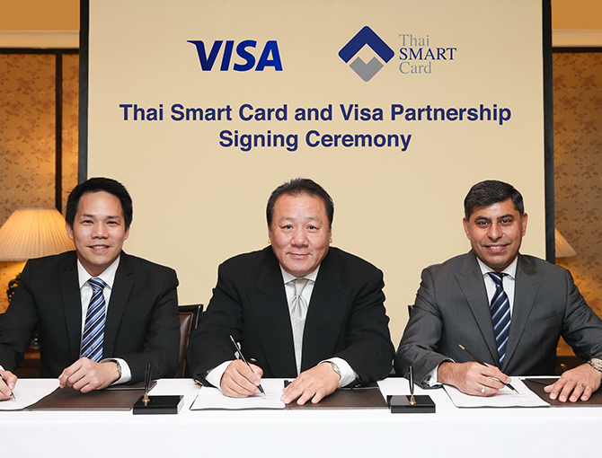 Open_visa