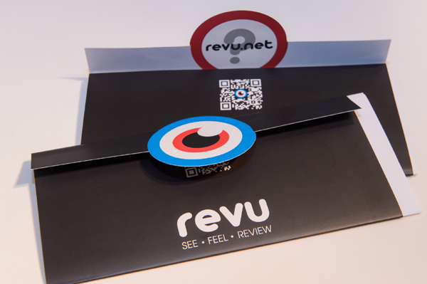 Revu Thailand 1New