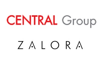central_zalora
