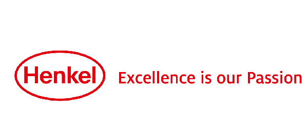 henkel