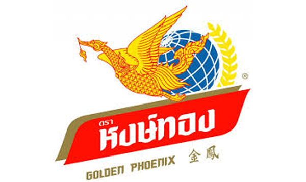hongNew
