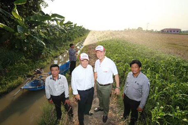 image001New