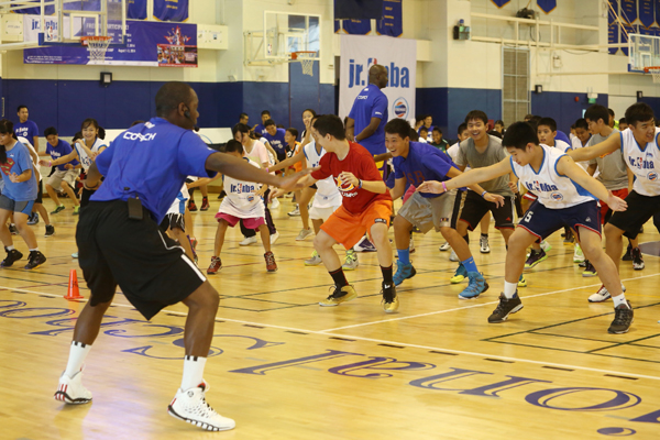 jr.NBA_086New