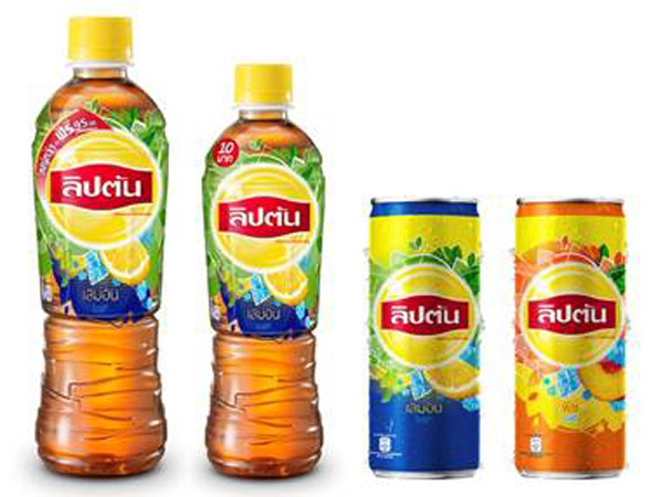 liptonNew