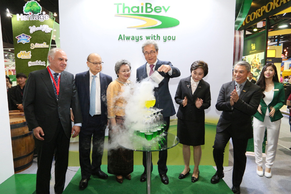 thaiNew