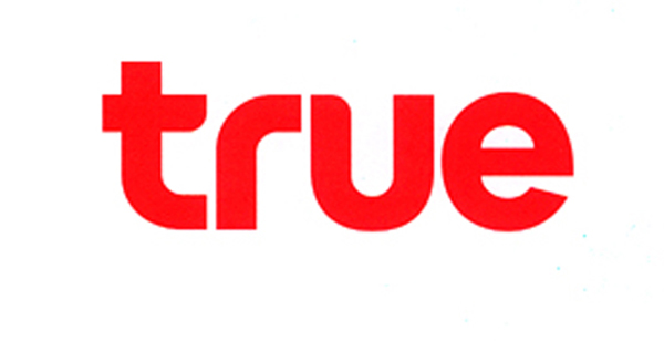 trueNews