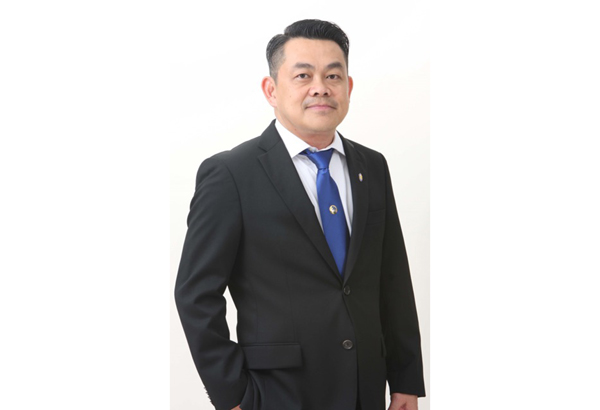 สุรพงษ์  เตรียมชาญชัย NPPNew