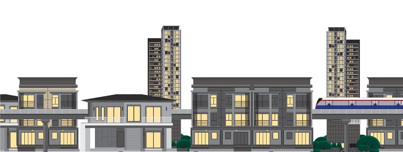 05-ap-condo