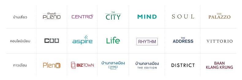 06-ap-subbrands logo