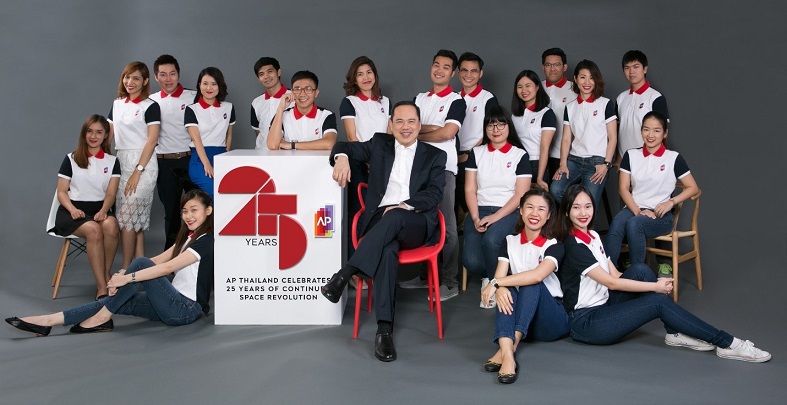 10-AP-team