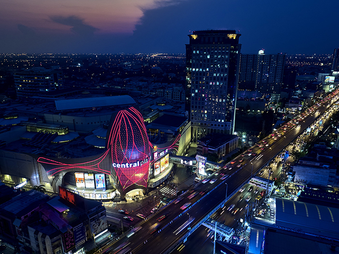 1_central