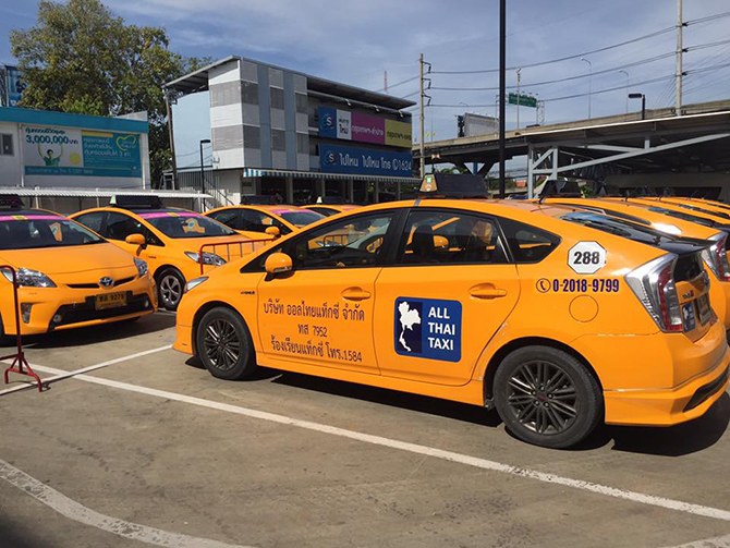1_taxi