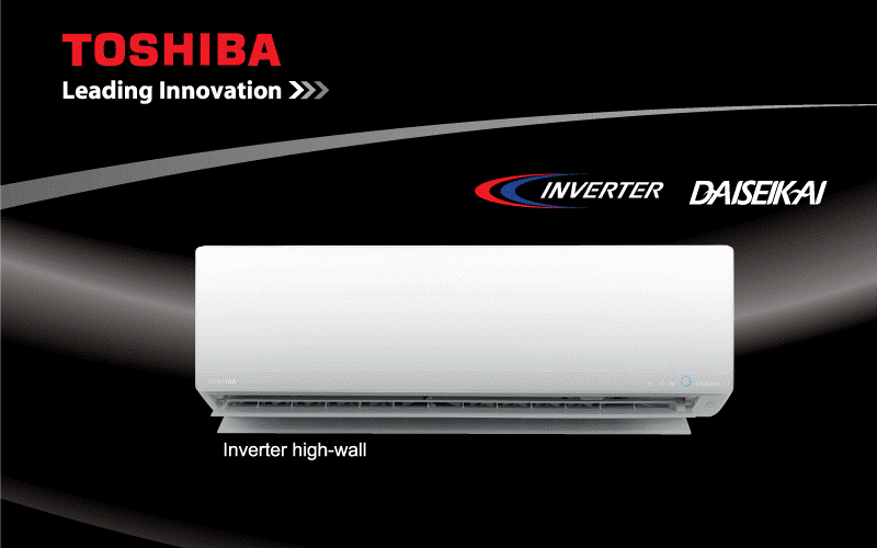 20160620-toshiba