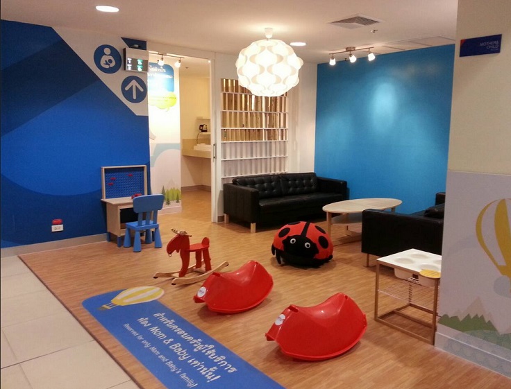 20160623-mega-03-BabyNursing area