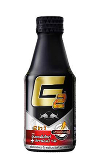 2_Kratingdaeng2