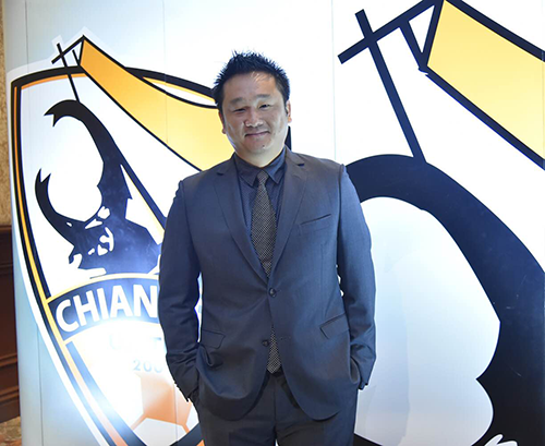 2_chenrai