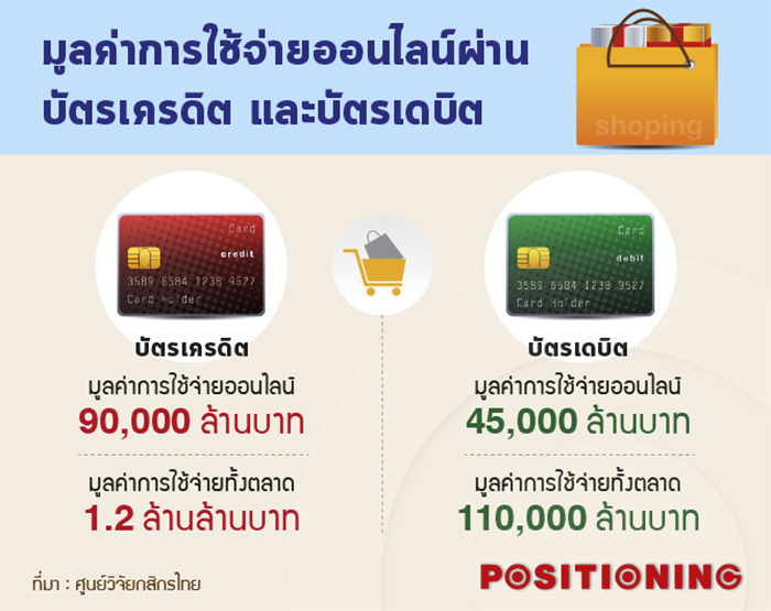 2_k_bank