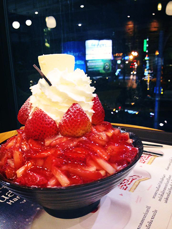 2_sul