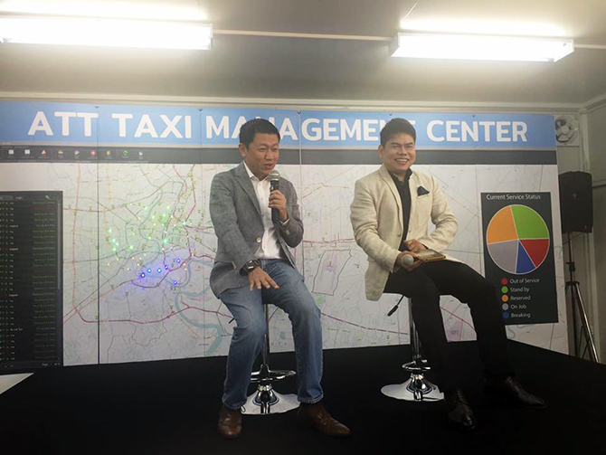 2_taxi
