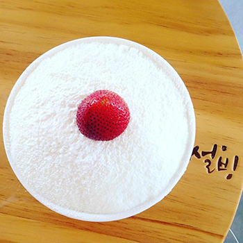 6_sul