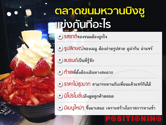 8_sul