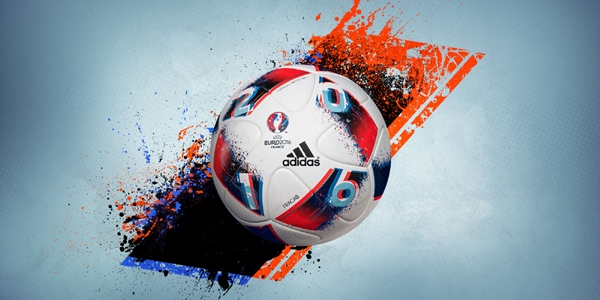 ADIDASNew