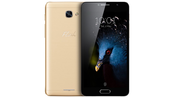Flash plus 2_high resolutionNew