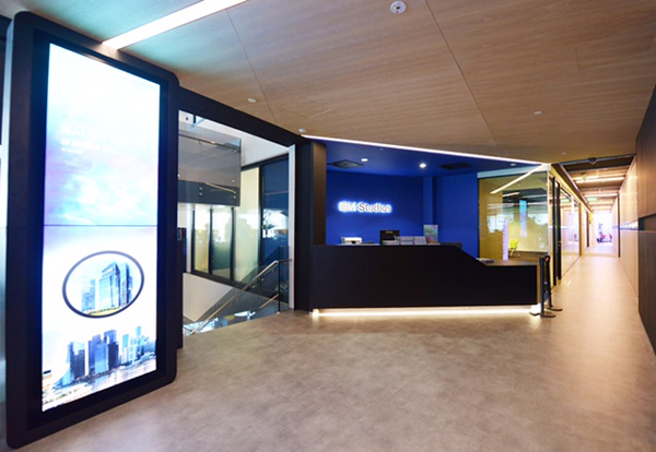 IBMStudioSignaporeNew